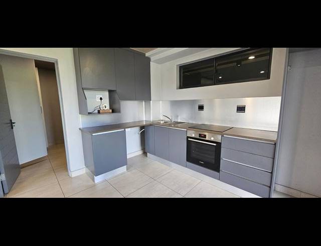 2 BEDROOM PROPERTY TO RENT IN UMHLANGA RIDGE